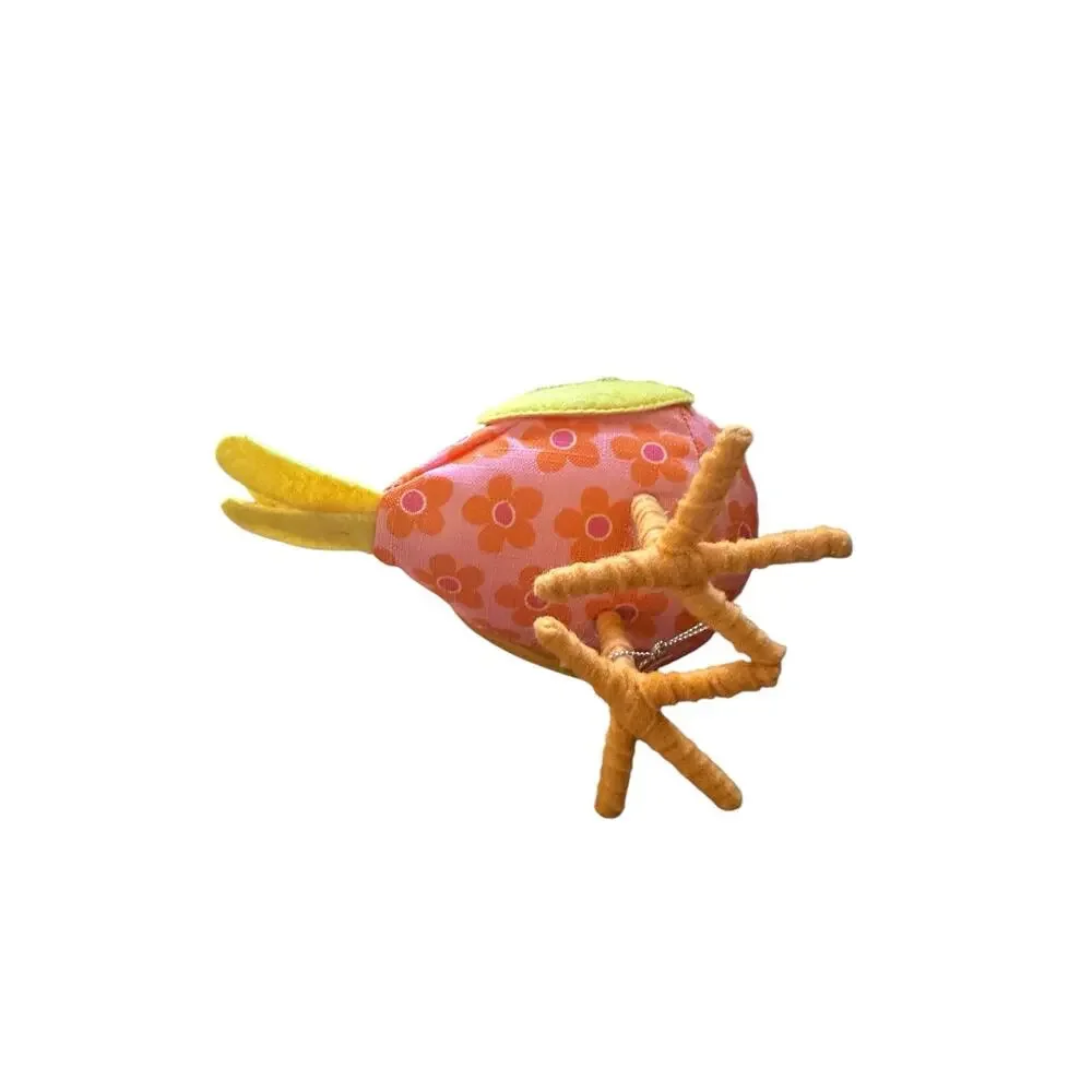 2023 Target Sun Squad Featherly Friends Tanji Bird Collectible Decor Sunglasses